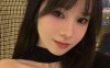 杭州治愈系桑拿SPA体验 释放压力净化身心