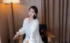 探访杭州公寓 SPA  养生休闲新体验