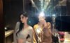 杭州五星级的宝藏SPA会所体验 心灵的避风港