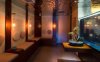 MUSANG足浴·SPA（留下店）