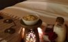 汐悦SPA