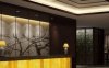 唐人足迹SPA（东站旗舰店）