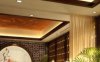 梦境SPA