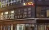 杭灵云上影院足道·SPA