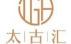 太古汇汤泉足道·SPA（新天地店）