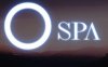 O·SPA（未来科技城店）