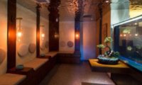 MUSANG足浴·SPA（留下店）