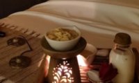 汐悦SPA