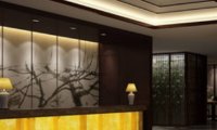 唐人足迹SPA(东站旗舰店)