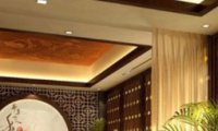 梦境SPA