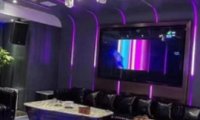 时代SHOW(沈半路店)