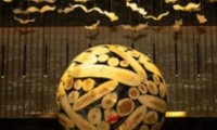 水知情足浴(下沙店)