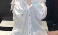 PANDORA潘多拉酒吧