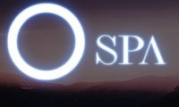 O·SPA(未来科技城店)