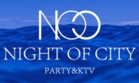 NOC PARTY KTV