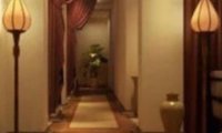 梵朴养生SPA