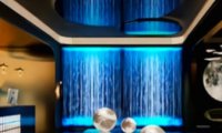 雀玉轩足道SPA (杭州东站店)