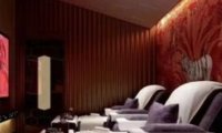 雲嫚阁·SPA