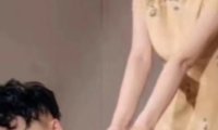 臻境·日式轻奢SPA