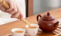 华海源茶楼(西溪河下店)