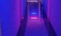 盛园轩足道养生SPA