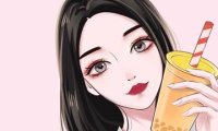 嘉嘉个人工作室