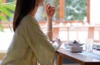 对白茶舍(满觉陇店)
