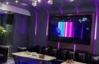 时代SHOW(沈半路店)
