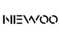CLUB THEWOO