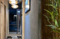 芙韵茶馆(绿地运河店)