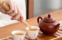 华海源茶楼(西溪河下店)