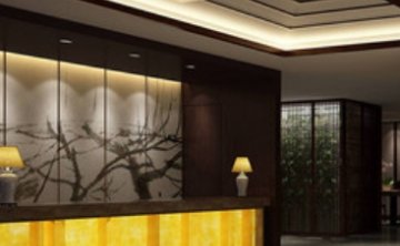 唐人足迹SPA（东站旗舰店）