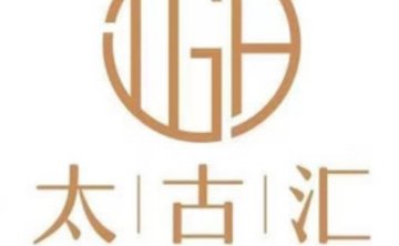 太古汇汤泉足道·SPA（新天地店）