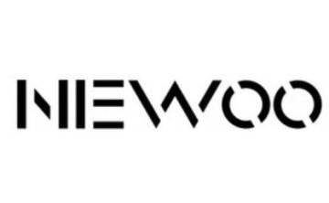 CLUB THEWOO