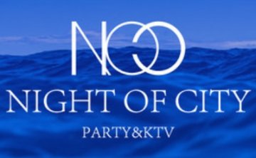 NOC PARTY KTV