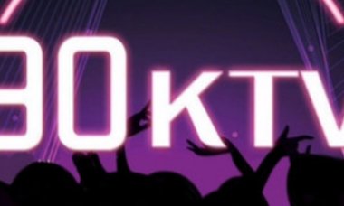 90KTV(金海城店)