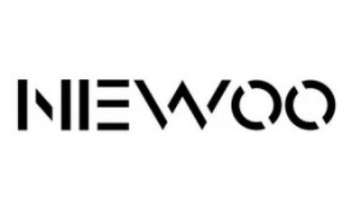 CLUB THEWOO