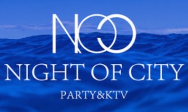 NOC PARTY KTV