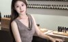 杭州水磨SPA会所：一场身心的养生之旅