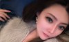 杭州SPA 与品茶的养生圣地之旅