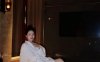 在杭州SPA 按摩中感受桑拿的仪式感