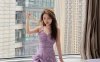 杭州日式水磨 SPA 体验 心灵的放松和治愈