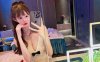 杭州日式丝足SPA会所 健康与舒适的体验