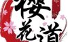 樱花道日式轻奢SPA