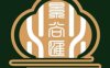 景尚汇影院足道SPA