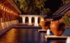 柏俪·润SPA VILLAGE（开元名都店）