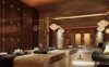 艺境·心DAY SPA（天虹店）