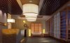 汝丝spa