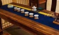 明清轩茶楼