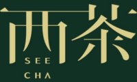 西茶SEECHA(未来科技城店)